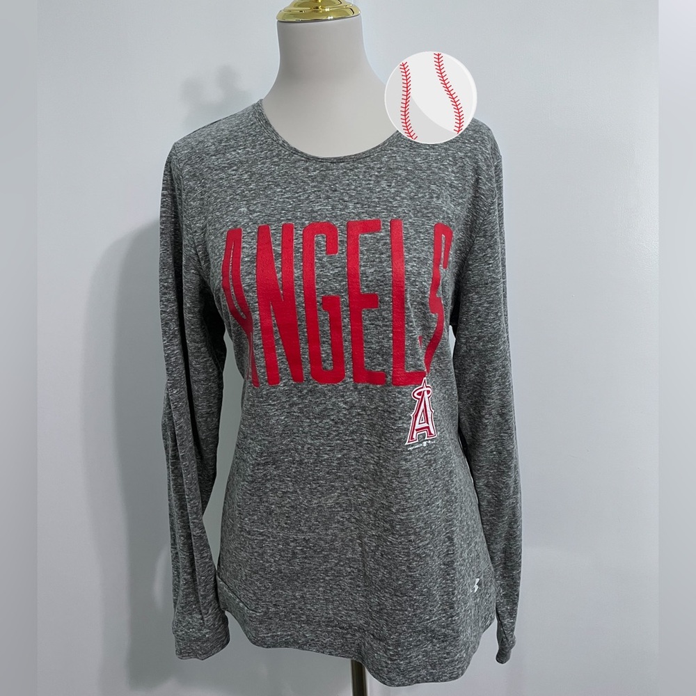 Sweatshirt #087
